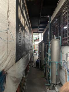 ขายโรงงาน รวมที่ดิน 100 ตารางวา ซอยเทวา1 ถนนเทพารักษ์ใกล้สถานีรถไฟฟ้าสีเหลือง ราคาดีมาก-202409061419001725607140424.jpg