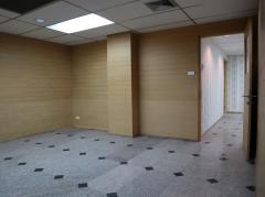 ขายถูก ออฟฟิศ 7 ชั้น ติด MRT รัชดา เพียง 100 ม.มีลิฟท์ พื้นที่ 1150 ตรม-202409061543481725612228437.jpg