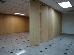 ขายถูก ออฟฟิศ 7 ชั้น ติด MRT รัชดา เพียง 100 ม.มีลิฟท์ พื้นที่ 1150 ตรม-202409061543531725612233700.jpg