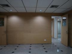 ขายถูก ออฟฟิศ 7 ชั้น ติด MRT รัชดา เพียง 100 ม.มีลิฟท์ พื้นที่ 1150 ตรม-202409061543551725612235131.jpg