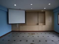 ขายถูก ออฟฟิศ 7 ชั้น ติด MRT รัชดา เพียง 100 ม.มีลิฟท์ พื้นที่ 1150 ตรม-202409061543551725612235838.jpg