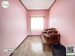 บ้านเดี่ยว 2ชั้น 3ห้องนอน 2ห้องน้ำ ชุมชนบ้านหนองห้า ใกล้ตัวเมืองอุตรดิตถ์ พร้อมเข้าอยู่-202409070940021725676802232.jpg