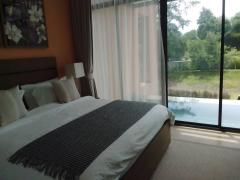 ขาย Luxury Condo “วิลล่า โนวา เขาใหญ่” ที่โอบล้อมด้วยภูเขา 75.16 ตร.ม. 1ห้องนอน อ.ปากช่อง นครราชสีมา-202409071053051725681185055.jpg
