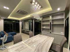 NTG294 ให้เช่าบ้านเดี่ยว เวนิว พระราม 9 กรุงเทพกรีฑาตัดใหม่ สวยพร้อมอยู่ 4 นอน-202409071815451725707745809.jpg