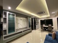 NTG294 ให้เช่าบ้านเดี่ยว เวนิว พระราม 9 กรุงเทพกรีฑาตัดใหม่ สวยพร้อมอยู่ 4 นอน-202409071815461725707746525.jpg