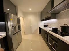 NTG294 ให้เช่าบ้านเดี่ยว เวนิว พระราม 9 กรุงเทพกรีฑาตัดใหม่ สวยพร้อมอยู่ 4 นอน-202409071815471725707747244.jpg
