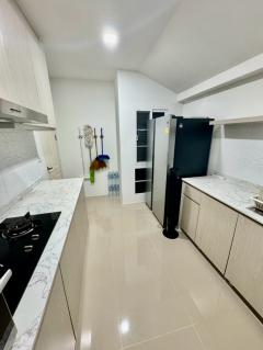 NTG298 ให้เช่าโกลเด้นนี้โอ สุขุมวิท ลาซาล หลังมุม พร้อมอยู่-202409081141391725770499247.jpg