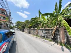 ขาย ที่ดิน ลาดพร้าววังหิน  ลาดพร้าว  กรุงเทพ ติดคลองลาดพร้าว 874 ตรว-202409081542241725784944390.jpg