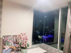 ขาย คอนโด Supalai River Place 40 ตรม. วิวแม่น้ำเจ้าพระยา-202409081659131725789553675.jpg