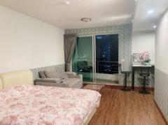 ขาย คอนโด Supalai River Place 40 ตรม. วิวแม่น้ำเจ้าพระยา-202409081659151725789555005.jpg