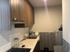 ขาย คอนโด Supalai River Place 40 ตรม. วิวแม่น้ำเจ้าพระยา-202409081659151725789555671.jpg
