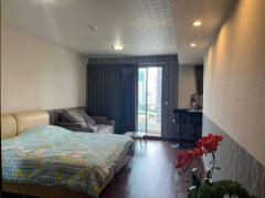 ขาย คอนโด Supalai River Place 40 ตรม. วิวแม่น้ำเจ้าพระยา-202409081659161725789556334.jpg