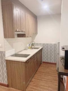 ขาย คอนโด Supalai River Place 40 ตรม. วิวแม่น้ำเจ้าพระยา-202409081659171725789557656.jpg