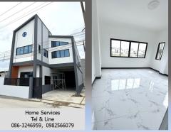 ให้เช่า โกดัง/โรงงาน/สำนักงาน ถ.เลียบคลองสอง คลองหลวง ปทุมธานี 200 ตรม. ใกล้ตลาดไท, ทางด่วนอุตราภิมุข-202409081835161725795316314.jpg