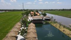 ขายที่ดิน 14 ไร่ ใกล้สนามบินสุวรรณภูมิ ถนน เทพราช ลาดกระบัง บางบ่อ สมุทรปราการ-202409082216221725808582113.jpg