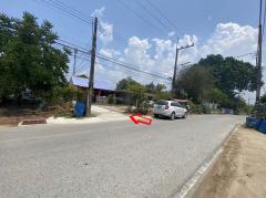 ขายบ้านเขาใหญ่ ใกล้โรงเรียนขนงพระใต้ เพียง 100 เมตร จ.นครราชสีมา คุณโอ๋ 098-097-8715-202409091341321725864092828.jpg