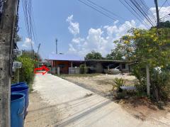 ขายบ้านเขาใหญ่ ใกล้โรงเรียนขนงพระใต้ เพียง 100 เมตร จ.นครราชสีมา คุณโอ๋ 098-097-8715-202409091341331725864093656.jpg