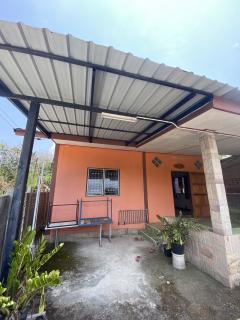 ขายบ้านเขาใหญ่ ใกล้โรงเรียนขนงพระใต้ เพียง 100 เมตร จ.นครราชสีมา คุณโอ๋ 098-097-8715-202409091341341725864094485.jpg