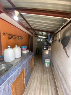 ขายบ้านเขาใหญ่ ใกล้โรงเรียนขนงพระใต้ เพียง 100 เมตร จ.นครราชสีมา คุณโอ๋ 098-097-8715-202409091341361725864096936.jpg