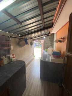 ขายบ้านเขาใหญ่ ใกล้โรงเรียนขนงพระใต้ เพียง 100 เมตร จ.นครราชสีมา คุณโอ๋ 098-097-8715-202409091341371725864097699.jpg