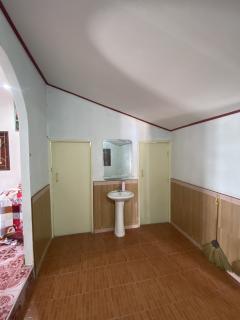 ขายบ้านเขาใหญ่ ใกล้โรงเรียนขนงพระใต้ เพียง 100 เมตร จ.นครราชสีมา คุณโอ๋ 098-097-8715-202409091341381725864098474.jpg