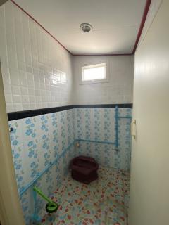 ขายบ้านเขาใหญ่ ใกล้โรงเรียนขนงพระใต้ เพียง 100 เมตร จ.นครราชสีมา คุณโอ๋ 098-097-8715-202409091341391725864099235.jpg