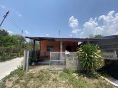 ขายบ้านเขาใหญ่ ใกล้โรงเรียนขนงพระใต้ เพียง 100 เมตร จ.นครราชสีมา คุณโอ๋ 098-097-8715-202409091341401725864100763.jpg