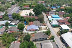 ขายบ้านเขาใหญ่ ใกล้โรงเรียนขนงพระใต้ เพียง 100 เมตร จ.นครราชสีมา คุณโอ๋ 098-097-8715-202409091341421725864102286.jpg