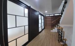 ให้เช่าโฮมออฟฟิส 3.5 ชั้น โครงการH-Cape Biz Sector อ่อนนุช-สุขาภิบาล2 (N.1336)-202409091505201725869120456.jpg