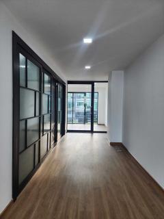 ให้เช่าโฮมออฟฟิส 3.5 ชั้น โครงการH-Cape Biz Sector อ่อนนุช-สุขาภิบาล2 (N.1336)-202409091505211725869121737.jpg