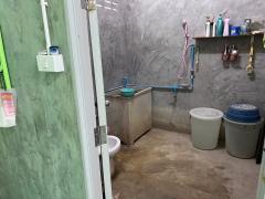 ขายที่ดินพร้อมบ้านสวน วิวเขา เลาขวัญ กาญจนบุรี-202409091624201725873860314.jpg