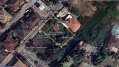ขาย ที่ดิน แปลงสวย ที่ดิน ศรีด่าน 22 1 งาน 51 ตรว ติดถนน คอนกรีต-202409100003081725901388104.jpg