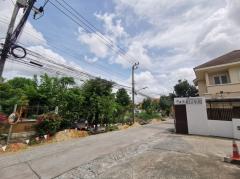 ขาย ที่ดิน แปลงสวย ที่ดิน ศรีด่าน 22 1 งาน 51 ตรว ติดถนน คอนกรีต-202409100003111725901391745.jpg