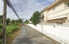ขาย ที่ดิน แปลงสวย ที่ดิน ศรีด่าน 22 1 งาน 51 ตรว ติดถนน คอนกรีต-202409100003121725901392489.jpg