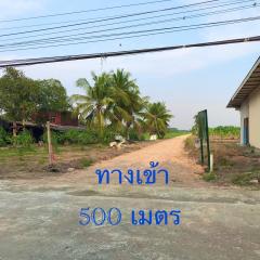 ขายที่ดินถมแล้ว คลองแปด หนองเสือ ฝั่งตะวันออก จ.ปทุมธานี คุณโอ๋ 098-097-8715-202409101000111725937211548.jpg