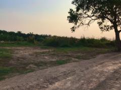 ขายที่ดินถมแล้ว คลองแปด หนองเสือ ฝั่งตะวันออก จ.ปทุมธานี คุณโอ๋ 098-097-8715-202409101000131725937213915.jpg