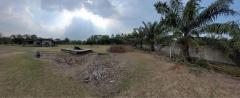 ขายที่ดินพนัสนิคม ใกล้ถนนทางหลวง 331 เพียง 2 กม. จ.ชลบุรี คุณโอ๋ 098-097-8715-202409101403481725951828363.jpg