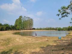 ขายที่ดินพนัสนิคม ใกล้ถนนทางหลวง 331 เพียง 2 กม. จ.ชลบุรี คุณโอ๋ 098-097-8715-202409101403491725951829888.jpg