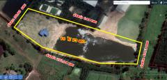 ขายที่ดินพนัสนิคม ใกล้ถนนทางหลวง 331 เพียง 2 กม. จ.ชลบุรี คุณโอ๋ 098-097-8715-202409101403531725951833368.jpg
