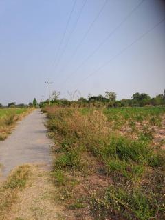 ขายที่ดินขอนแก่น ใกล้ Singha Park Khon Kaen Golf Club เพียง 2 กม. จ.ขอนแก่น คุณโอ๋ 098-097-8715-202409101423341725953014811.jpg