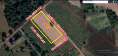 ขายที่ดินขอนแก่น ใกล้ Singha Park Khon Kaen Golf Club เพียง 2 กม. จ.ขอนแก่น คุณโอ๋ 098-097-8715-202409101423421725953022332.jpg