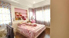 บ้านเดี่ยว หมู่บ้าน ศุภากรไพรเวทโฮม ถนนบางกรวย – ไทรน้อย-202409101607191725959239444.jpg