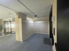 ขายคอนโด โครงการ ALIVE Sukhumvit 76 ใกล้ BTS สำโรง-202409101631101725960670774.jpg
