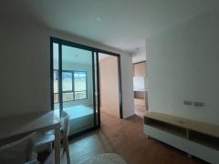 ขายคอนโด โครงการ ALIVE Sukhumvit 76 ใกล้ BTS สำโรง-202409101631121725960672280.jpg