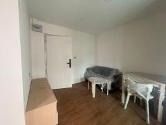 ขายคอนโด โครงการ ALIVE Sukhumvit 76 ใกล้ BTS สำโรง-202409101631131725960673019.jpg