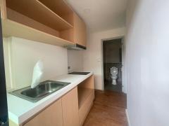 ขายคอนโด โครงการ ALIVE Sukhumvit 76 ใกล้ BTS สำโรง-202409101631131725960673820.jpg