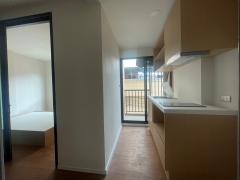 ขายคอนโด โครงการ ALIVE Sukhumvit 76 ใกล้ BTS สำโรง-202409101631151725960675303.jpg