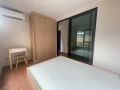 ขายคอนโด โครงการ ALIVE Sukhumvit 76 ใกล้ BTS สำโรง-202409101631161725960676046.jpg