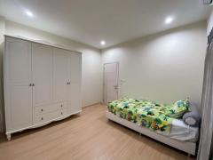#ให้เช่าบ้านเดี่ยว2ชั้น หมู่บ้านเวลาน่า บ้านฉาง-ระยอง (chRich1393) โครงการอยู่ในสนามกอล์ฟ-202409101644501725961490261.jpg