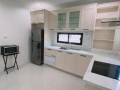 #ให้เช่าบ้านเดี่ยว2ชั้น หมู่บ้านเวลาน่า บ้านฉาง-ระยอง (chRich1393) โครงการอยู่ในสนามกอล์ฟ-202409101644511725961491607.jpg